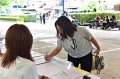 20260817 Academic competition_61